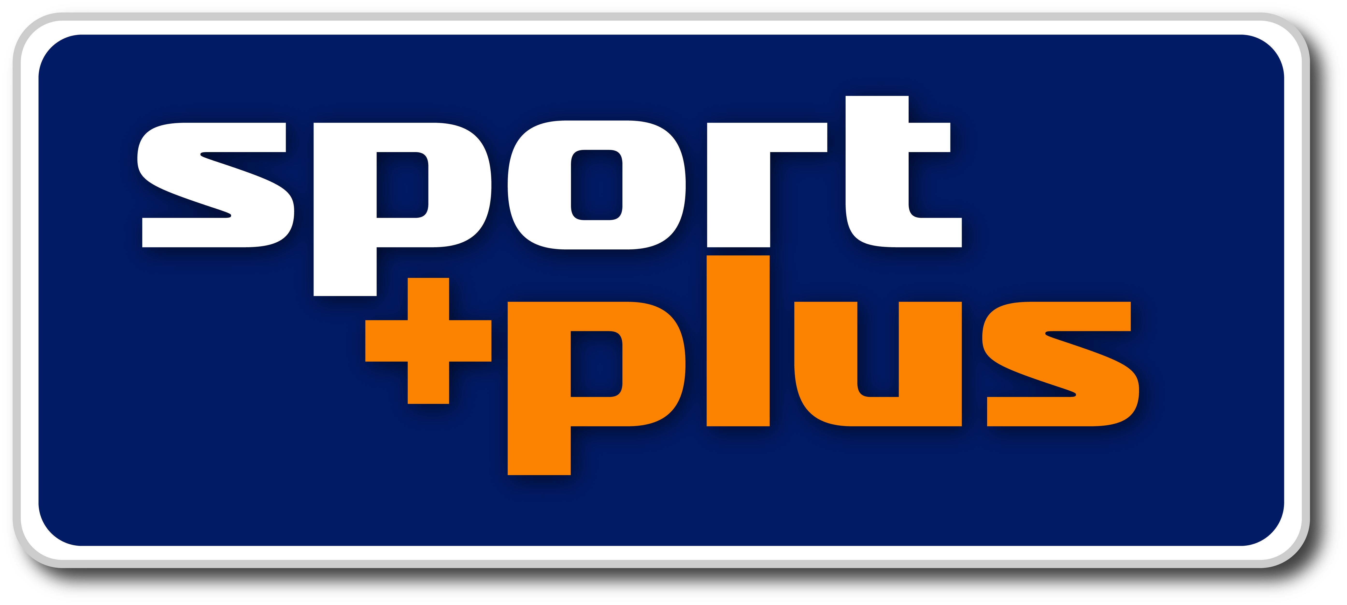 Sport-plus.cc